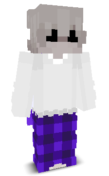 3zh_'s skin