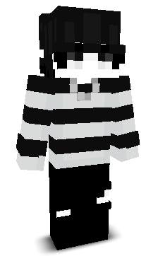diogobsantosss's skin