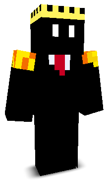 Swe3ping_'s skin
