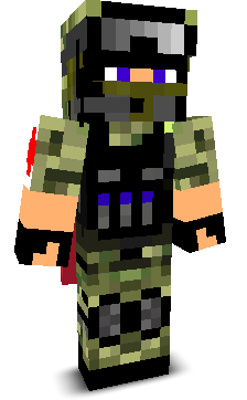 000TAKAshige000's skin