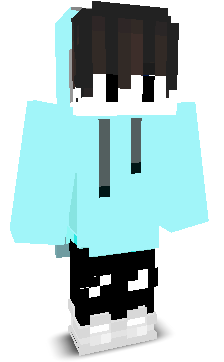 bookguk2's skin