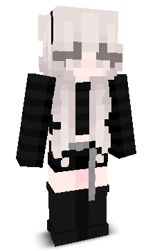 ShinyKura's skin