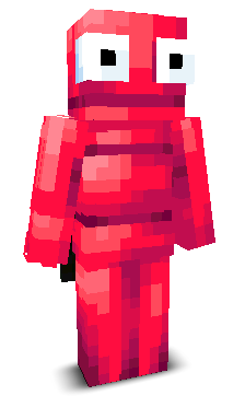 ByteCore31's skin