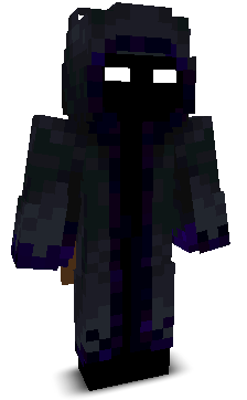 benjamint11111's skin