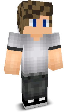 Ronnie0119's skin