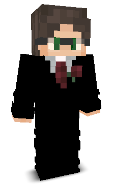Ibrahim1420's skin