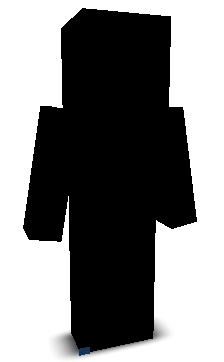 venusistuff's skin