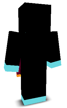 daxqui1's skin