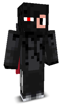 Filipasek2020's skin