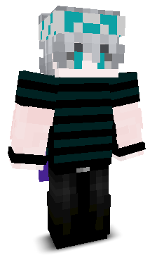 kumoa123345's skin