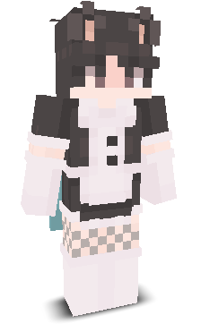 nitexrp's skin