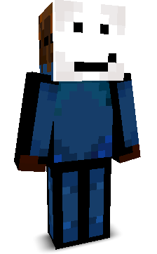 jasiek_4's skin
