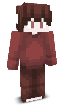 Rahmkim8282's skin