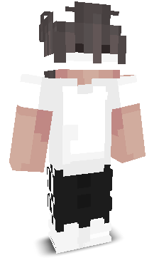fabifabcio's skin