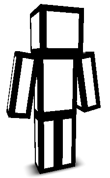 TimeEnderman's skin
