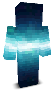 PWR_toki's skin