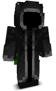 FrncscJvr9's skin