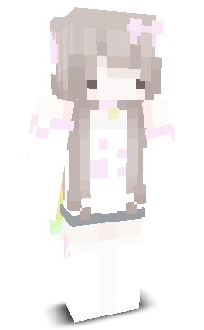 Iheartyui1's skin