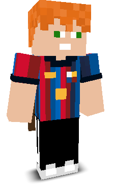rudY_23_'s skin
