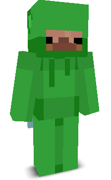 Kaczka2023's skin