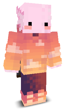 Ruzgar7777's skin
