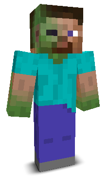 ElderWoodss's skin