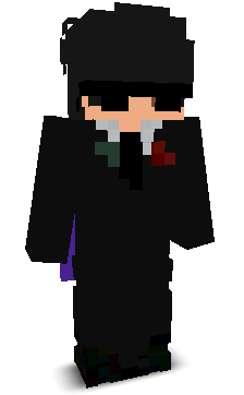 L0ns's skin