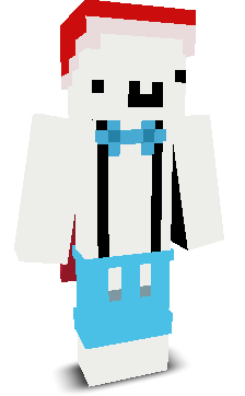 Martix159_'s skin