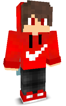 Zini007's skin