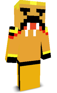 Sardines71715's skin