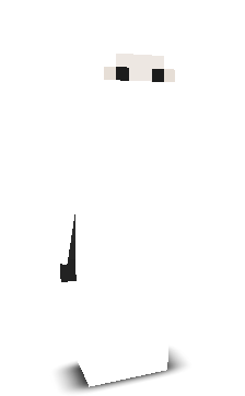 TOWNEQ's skin