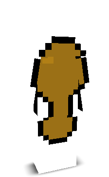 simonbebe67's skin