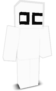 PiterCatWin's skin