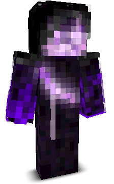 jestemprzyjazny_'s skin