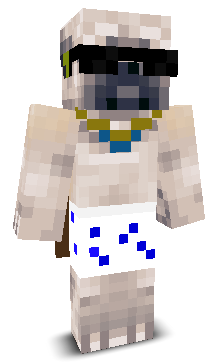 fxyzl's skin