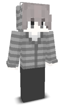 wwoowwe's skin