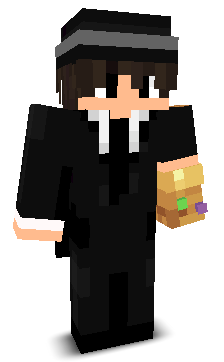 queixudopvp's skin