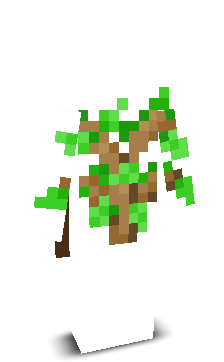 Flaazz's skin