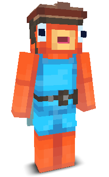 Rolizzz67's skin