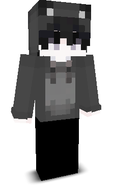 SMM__MD's skin