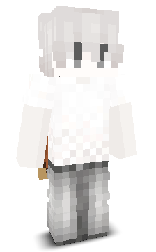 bezioooooo's skin