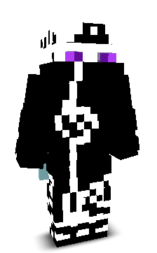 Oblock_von's skin