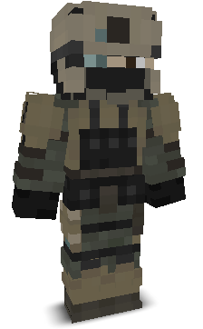 janek1636's skin