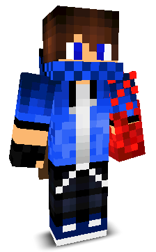 GaMiNg_Is_PoGg's skin