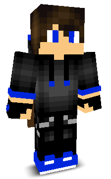 _Sambi_11's skin