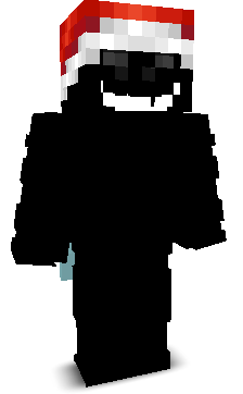 KaYyxdxdxd's skin