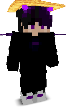 mqrtian's skin