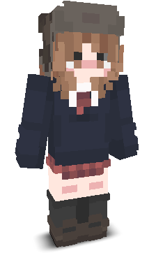 celesth93's skin