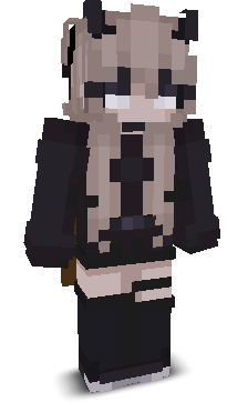 BuBuBubulis's skin