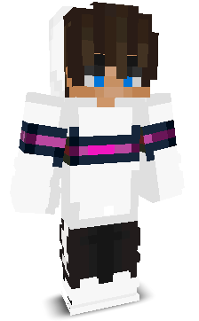 Karpiu22's skin